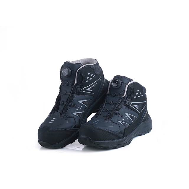 칸투칸 KAN-63 (보통작업) 290mm