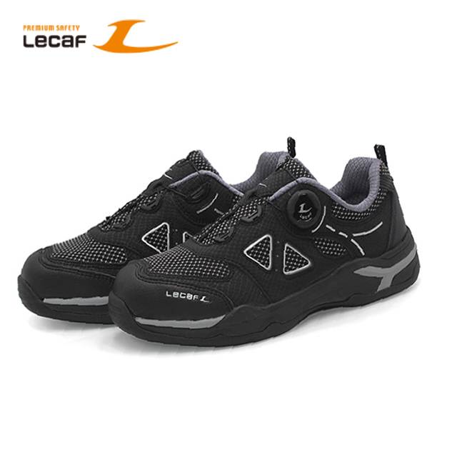 르까프 LS-35 (4인치) 논슬립 290mm