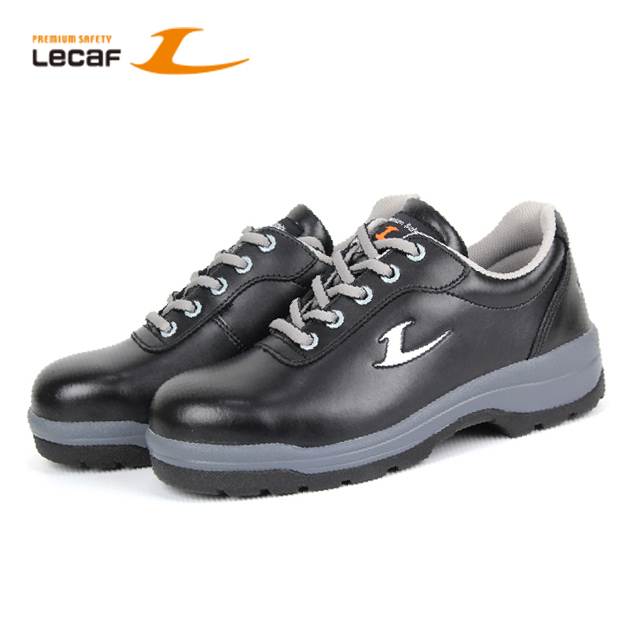 르까프 LS-421 (4인치) 260mm