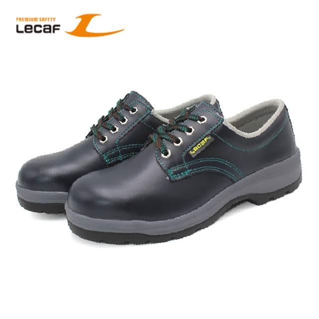 르까프 LS-471 (4인치) 천연가죽 270mm