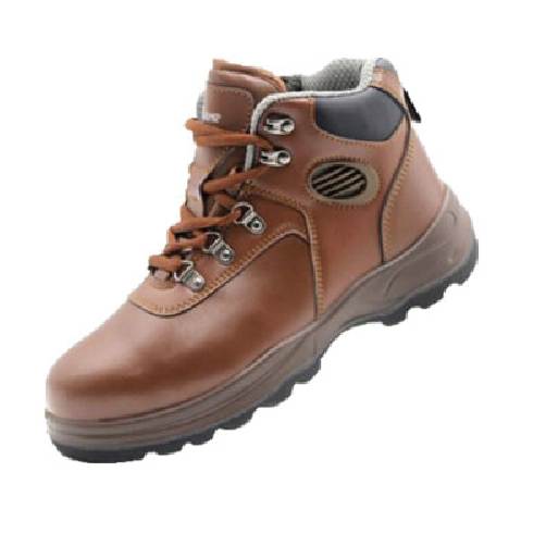 [챔프] CP-06 / 6인치 안전화 240mm