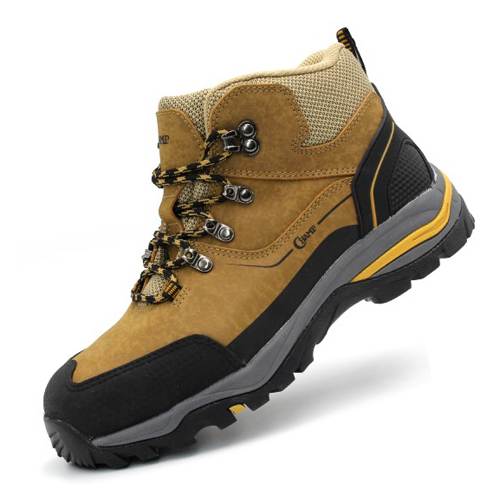 [챔프] CP-16 / 6인치 안전화 265mm