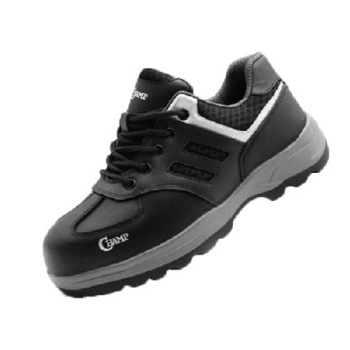 [챔프] CP-402 / 4인치 안전화 295mm