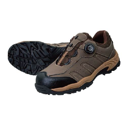 TV-417 다이얼안전화(4") 245mm