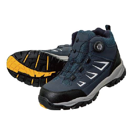 TV-618 다이얼안전화(6") 260mm