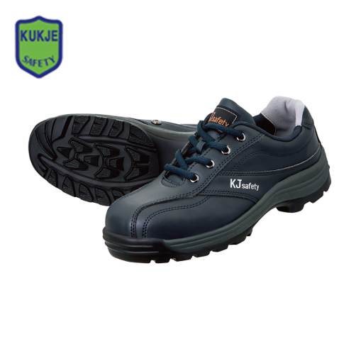 TV-406 보통작업화 단화(안전화) 240mm