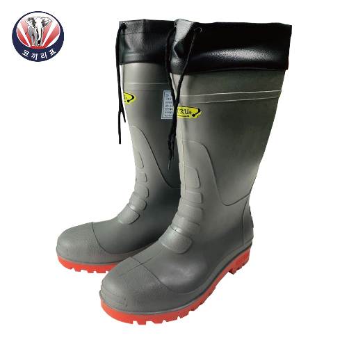 요딩안전장화 TS-602 260mm