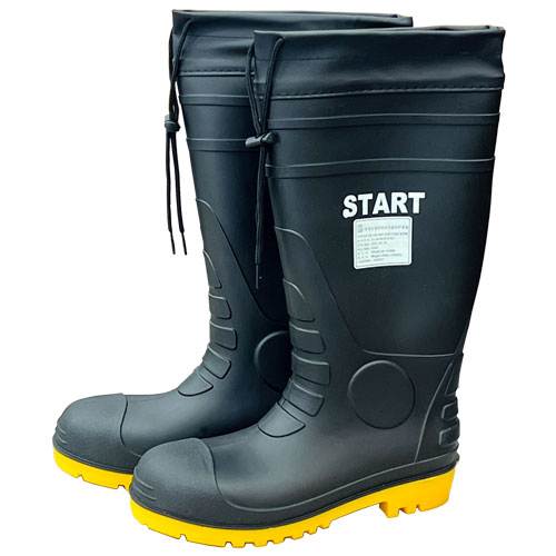 스타트 요딩안전장화 UC-801 260mm