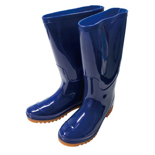 패션남성장화 250mm