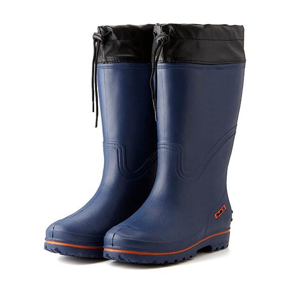 초경량EVA 카프장화(TK-B419) 곤색 290mm