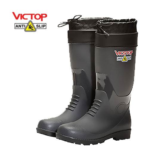 빅스탑 / 요딩안전장화 (PS-01) 270mm