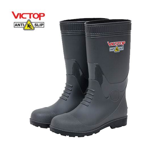 빅스탑 / 무요딩안전장화 (PS-02) 245mm