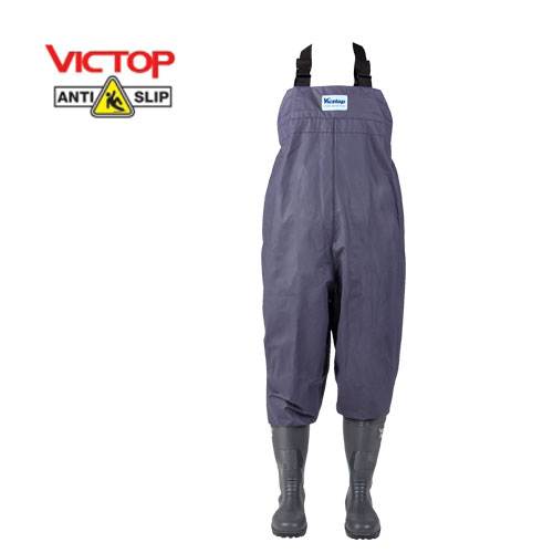 빅스탑 / 안전습지장화 (PS-99) 270mm