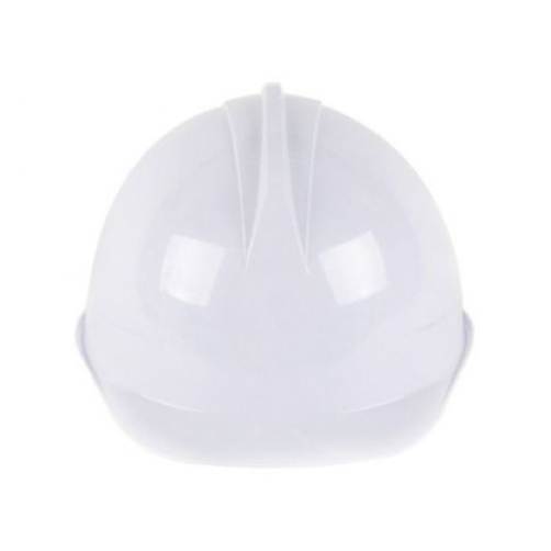 안전모S(투구형) 일반 (백색)