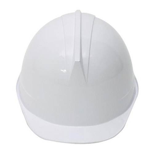 안전모K(투구형) 일반 (노랑)