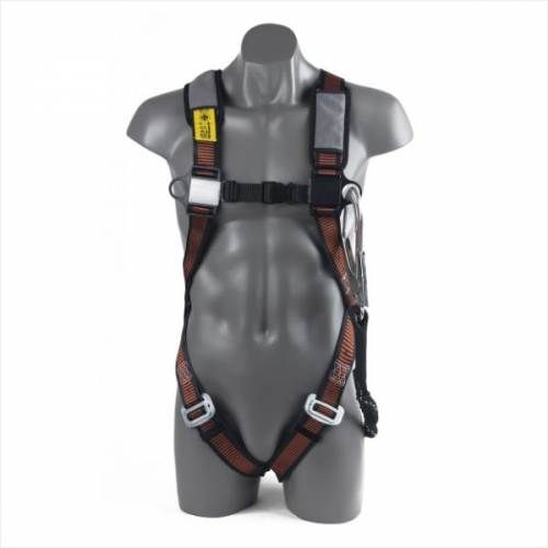 (전체식) 안전벨트 A/L엘라스틱 K051-31-0262 훅:알미늄