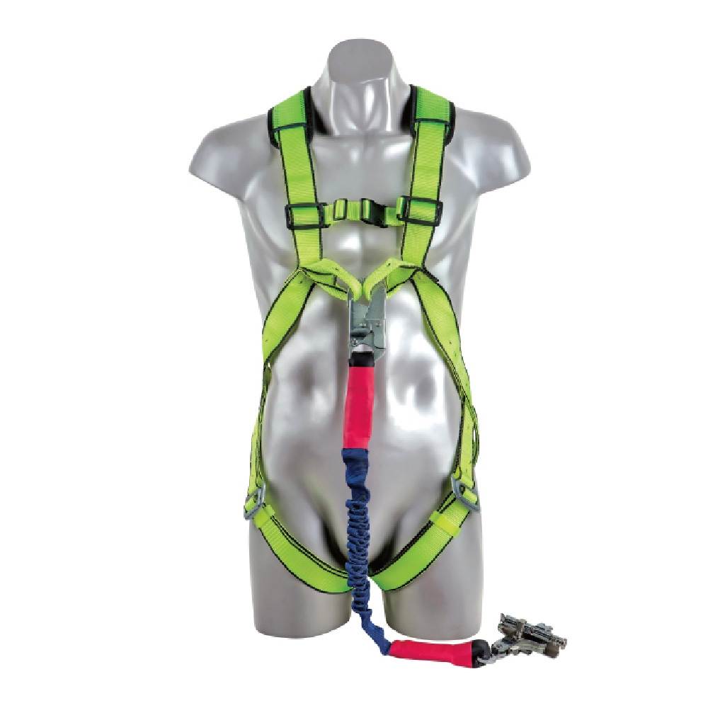 코브라 포이죔줄 (18-0005) 포이죔줄 주문제작