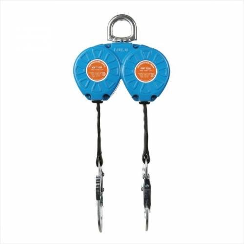 트윈블럭 2.0m (KMT1020)