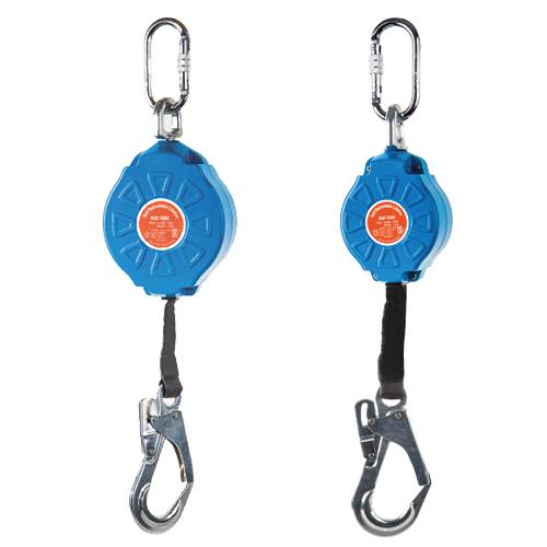 미니블럭 6.0m (K972-02)