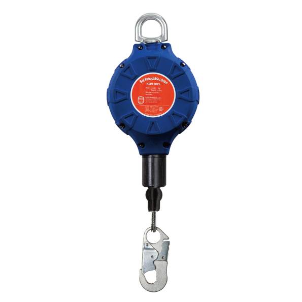 신형안전블럭 10M (KBN2010)