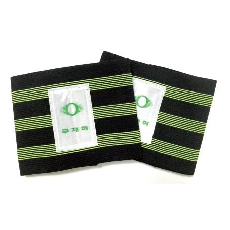 일반각반 10족(봉)