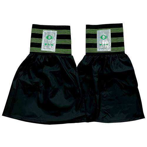 치마각반 10족(봉)