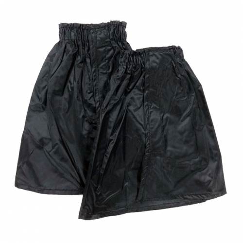 다우다 각반 10족(봉)