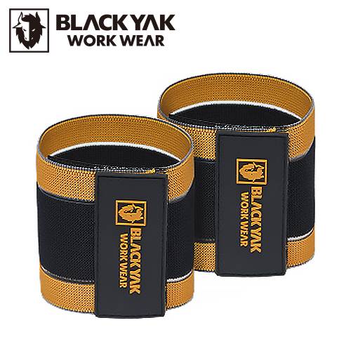 블랙야크 S-각반 1족