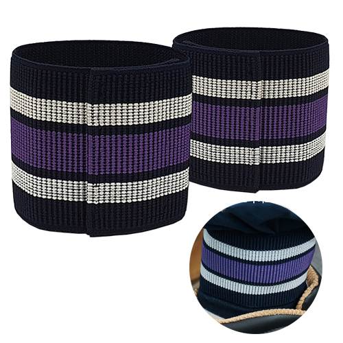 코오롱 각반 1족