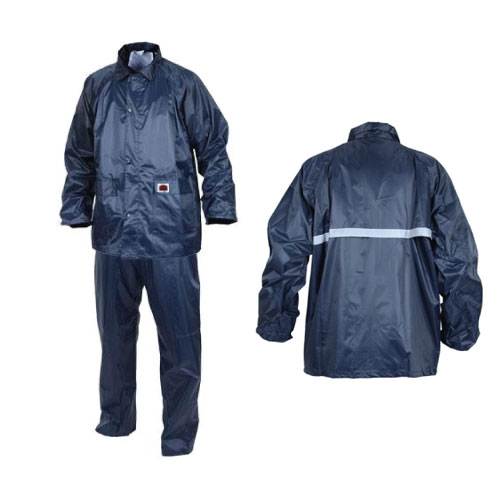 매너티 우의(GI-202) 2XL