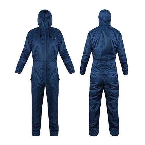 카멜로 피스복 / K001 (아야지원피스) M