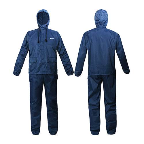 카멜로 피스복 / K002 (아야지투피스) M