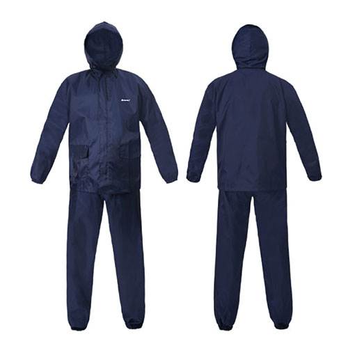 카멜로 피스복 / K002-T (다후다투피스) 2XL