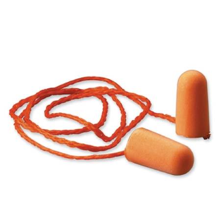 3M귀마개 1110(끈) (100개입)