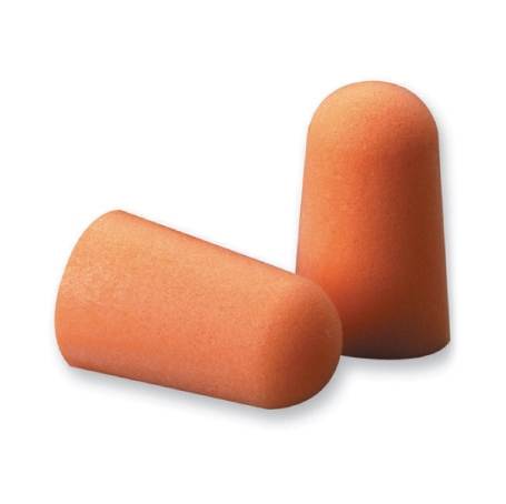 3M귀마개 1100(기본형) (200개입)