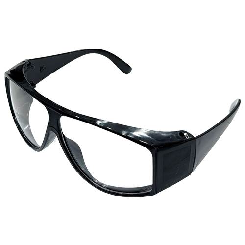 일반보안경 KR-GALAXY-CL (10개입)