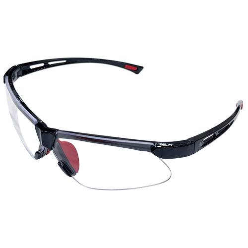 일반보안경 KR-SG3-CL (10개입)