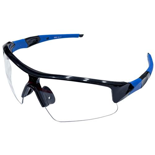 일반보안경 KR-SG13-CL (10개입)