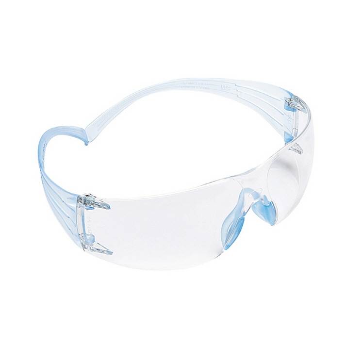 3M SF-301SGAF 보안경 (프리)