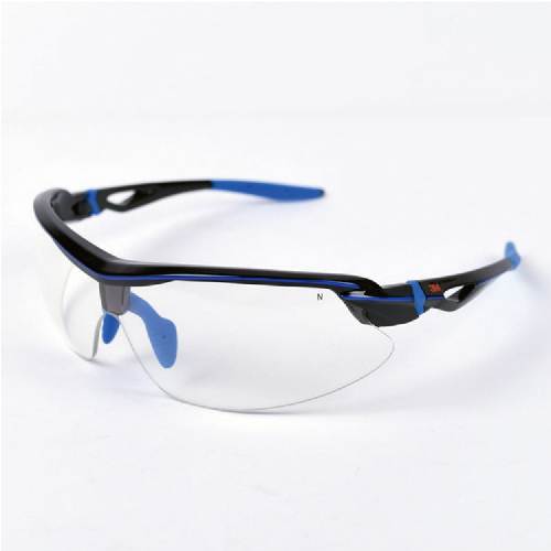 3M AP-300SG 보안경 (프리)