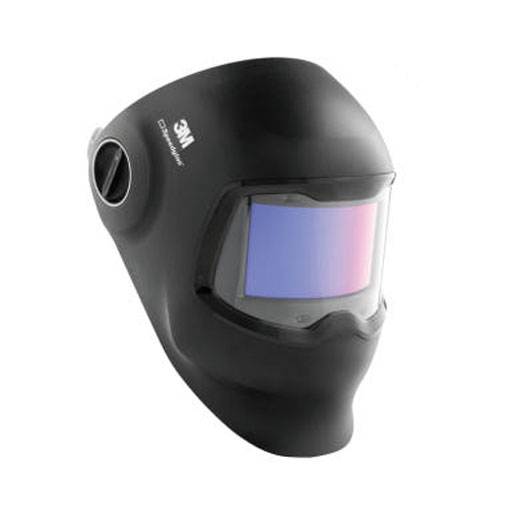 3M 자동용접면 / G5-02 단품