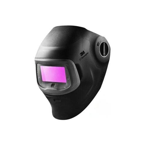 3M 자동용접면 / G5-03E 단품