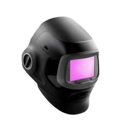 3M 자동용접면 / G5-03 Pro TW 단품