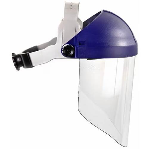 3M 보안면 / H8A W96 (프리피오네이트) 단품