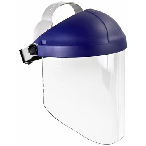 3M 보안면 / H8A WP96 (폴리카보네이트) 단품