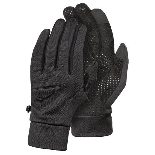 프로스펙스 파워스트레치 장갑 L