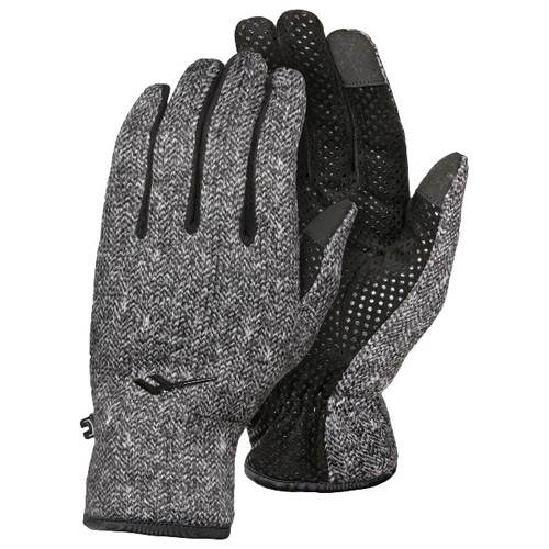 프로스펙스 윈터플리스 동계 장갑 L