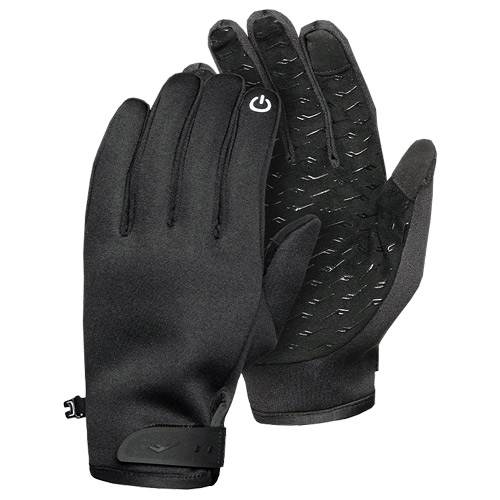 프로스펙스 네오플랜 혹한기 장갑 L