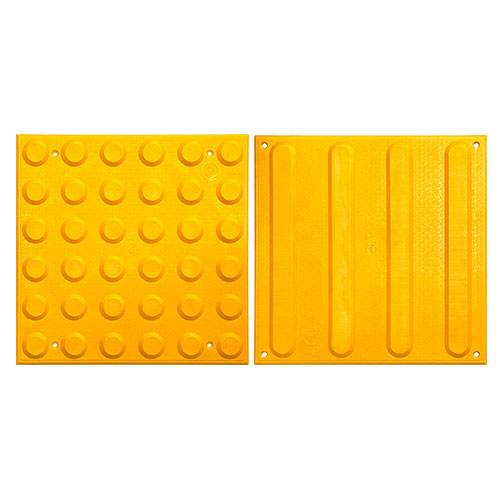 감삽형피스고정형 점형