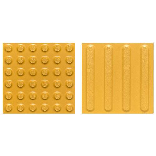 자기질15T (논슬립) 선형 *택배파손무책*